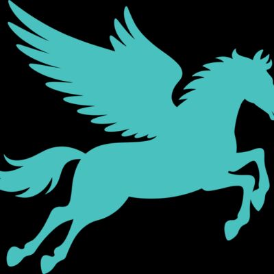Pegasus 4 Thumbnail