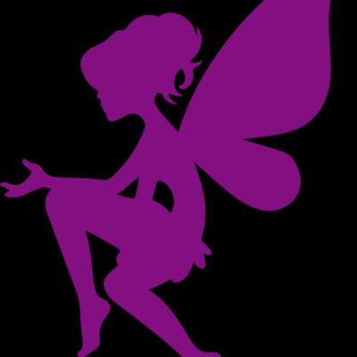 Fairy 3 Thumbnail