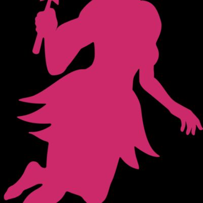 Fairy 4 Thumbnail