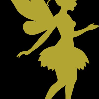 Fairy 5 Thumbnail
