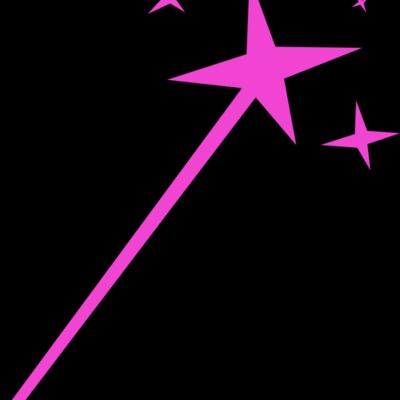 Fairy Wand 2 Thumbnail