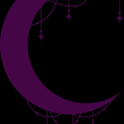 Magical Moon 1 Thumbnail