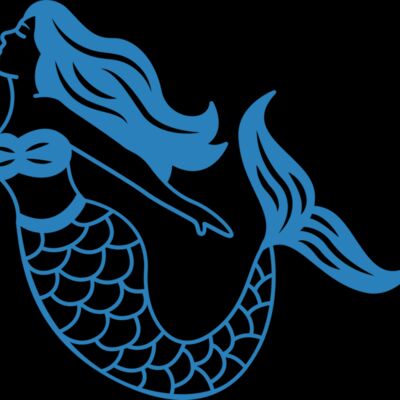 Mermaid 6 Thumbnail