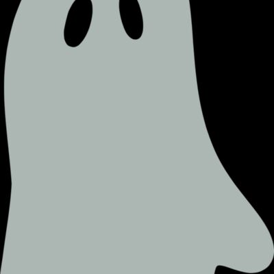 Ghost 1 Thumbnail