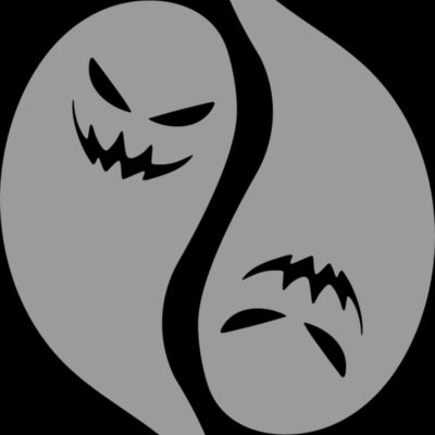 Ghost 3 Thumbnail