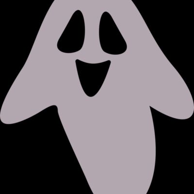 Ghost 5 Thumbnail