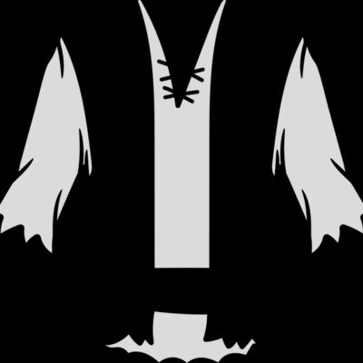 Pirate s Clothes 1 Thumbnail