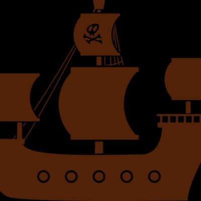 Pirate s Ship 1 Thumbnail