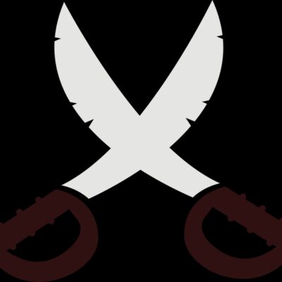 Pirate s Swords Thumbnail