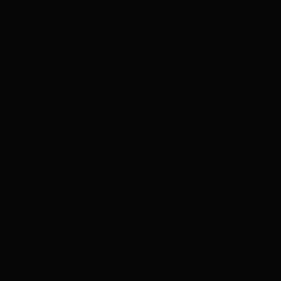 Layered Ribbon Banner Thumbnail