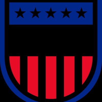Banner Top Shield Thumbnail