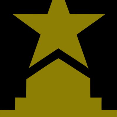 Star Monument Thumbnail