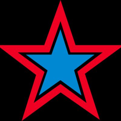 Double Star Thumbnail