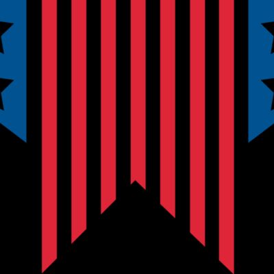 Hanging Banner Thumbnail