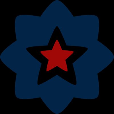 Honor Ribbon Thumbnail