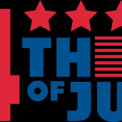 Independence Day Thumbnail