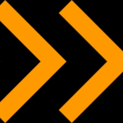 Arrows 2 Thumbnail