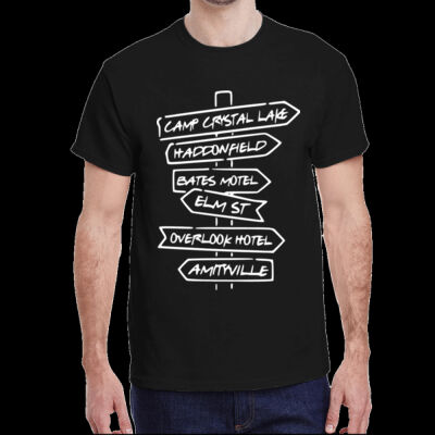 Halloween Hotel Thumbnail