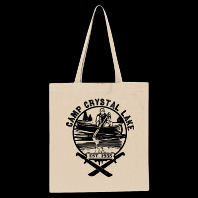 Tote Bag Thumbnail