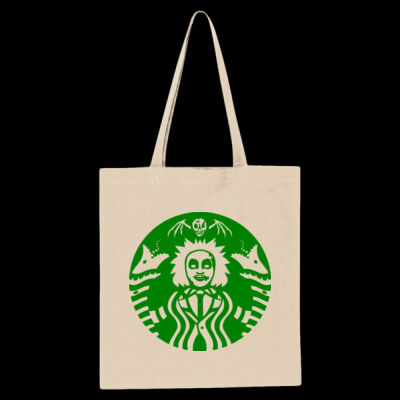 Beetle Juice Thumbnail