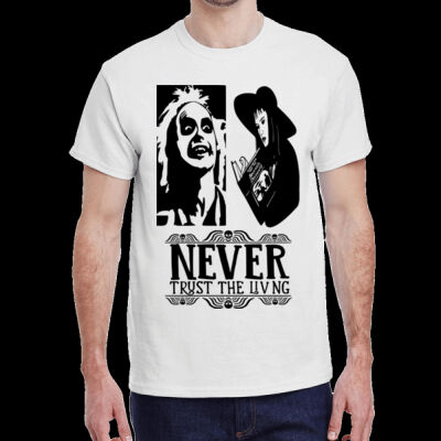 Beetle Juice Thumbnail