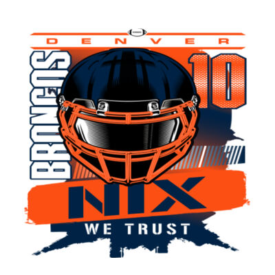 In Nix We Trust Thumbnail