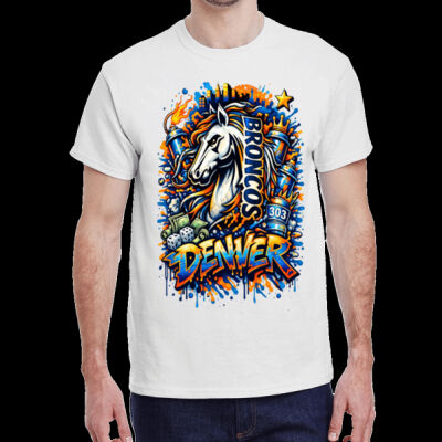 DENVER BRONCOS Thumbnail