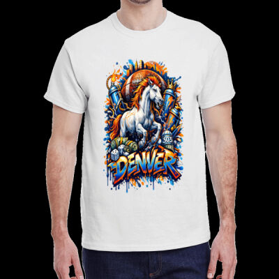 DENVER BRONCOS  Thumbnail