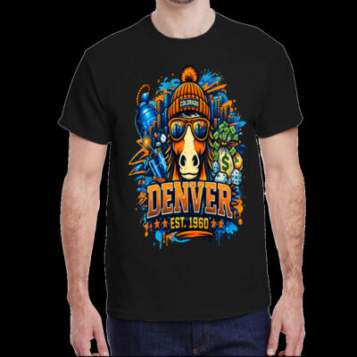 DENVER BRONCOS Thumbnail