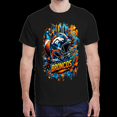 DENVER BRONCOS Thumbnail