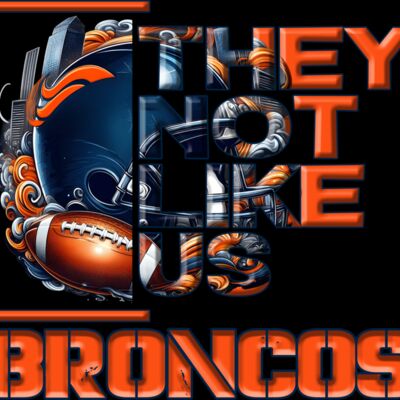 Sublimation Thumbnail