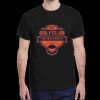 Gildan 100% Cotton™ 5.3 oz. T-Shirt Thumbnail
