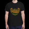 Gildan 100% Cotton™ 5.3 oz. T-Shirt Thumbnail