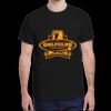 Gildan 100% Cotton™ 5.3 oz. T-Shirt Thumbnail