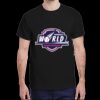 Gildan 100% Cotton™ 5.3 oz. T-Shirt Thumbnail