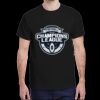 Gildan 100% Cotton™ 5.3 oz. T-Shirt Thumbnail