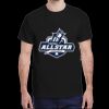 Gildan 100% Cotton™ 5.3 oz. T-Shirt Thumbnail
