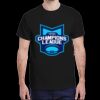 Gildan 100% Cotton™ 5.3 oz. T-Shirt Thumbnail