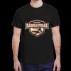 Gildan 100% Cotton™ 5.3 oz. T-Shirt Thumbnail