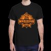 Gildan 100% Cotton™ 5.3 oz. T-Shirt Thumbnail