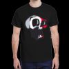 Gildan 100% Cotton™ 5.3 oz. T-Shirt Thumbnail