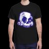 Gildan 100% Cotton™ 5.3 oz. T-Shirt Thumbnail