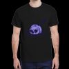 Gildan 100% Cotton™ 5.3 oz. T-Shirt Thumbnail