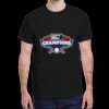 Gildan 100% Cotton™ 5.3 oz. T-Shirt Thumbnail