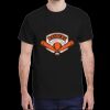 Gildan 100% Cotton™ 5.3 oz. T-Shirt Thumbnail