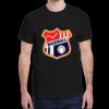 Gildan 100% Cotton™ 5.3 oz. T-Shirt Thumbnail