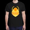 Gildan 100% Cotton™ 5.3 oz. T-Shirt Thumbnail