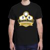 Gildan 100% Cotton™ 5.3 oz. T-Shirt Thumbnail