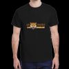 Gildan 100% Cotton™ 5.3 oz. T-Shirt Thumbnail