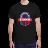 Gildan 100% Cotton™ 5.3 oz. T-Shirt Thumbnail